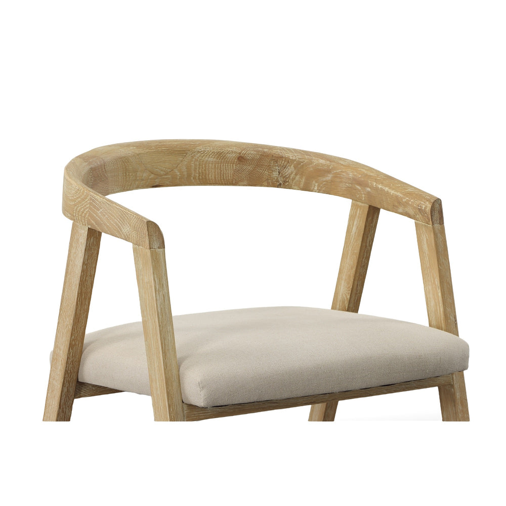 Riverton Dining Chair