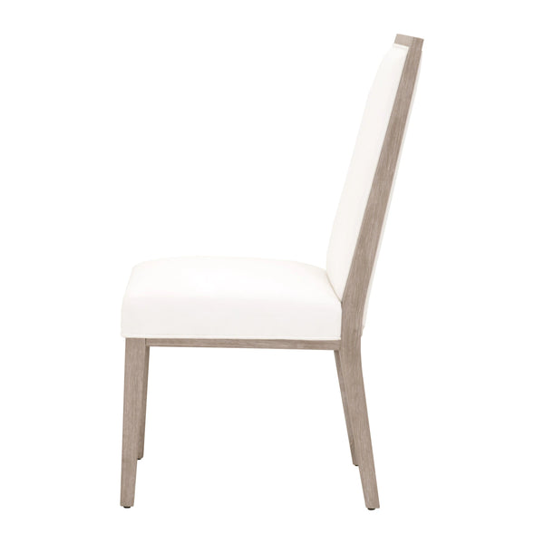 Martin Dining Chair, Set of 2