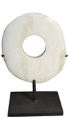 Onyx On Stand, Small