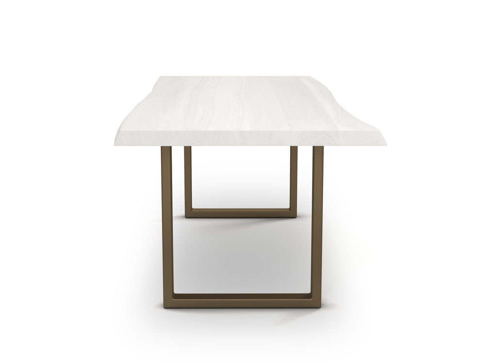 Brooks Dining Table