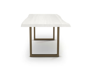 Brooks Dining Table