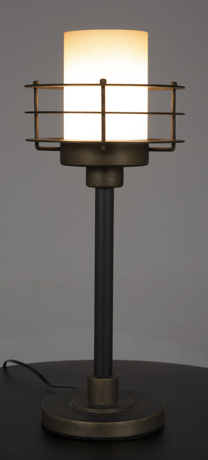 Lighthouse Lamp