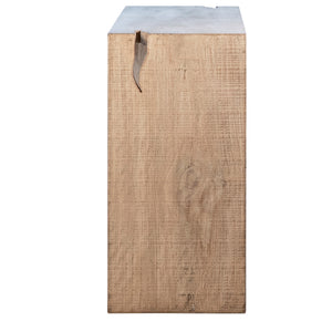 Tivoli Console Table