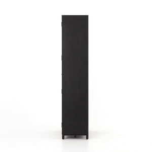 Millie Cabinet