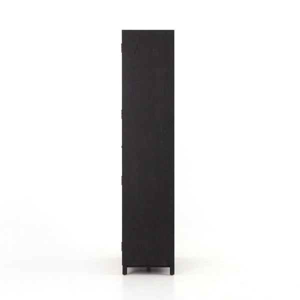 Millie Cabinet