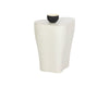 DALI END TABLE - SMALL - WHITE