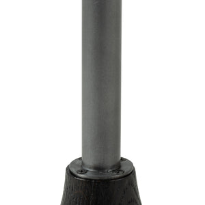 Brunswick End Table-Bluestone
