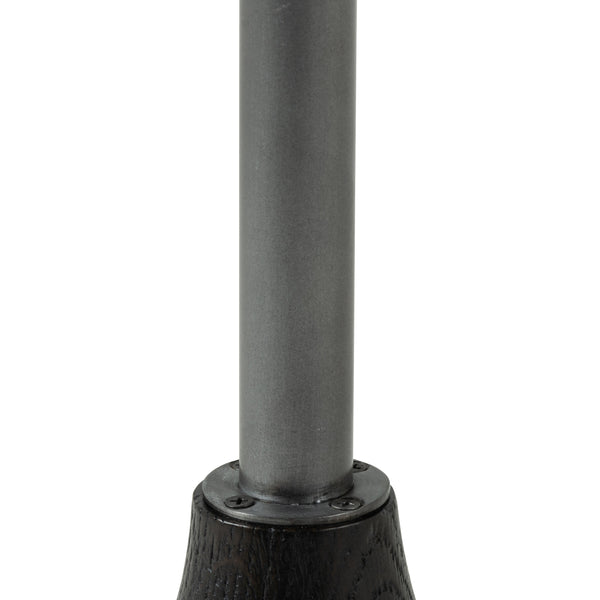 Brunswick End Table-Bluestone