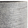 Ishi Planter