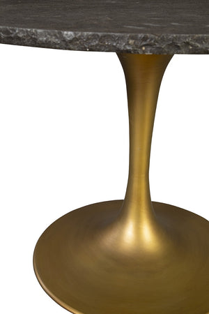 Piccolo Dining Table