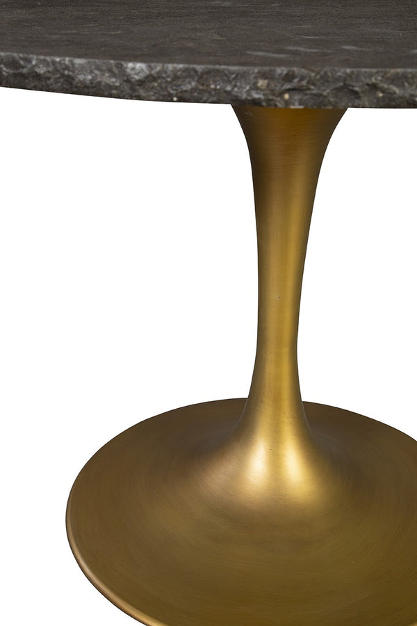 Piccolo Dining Table