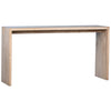 Tivoli Console Table