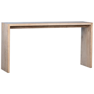 Tivoli Console Table