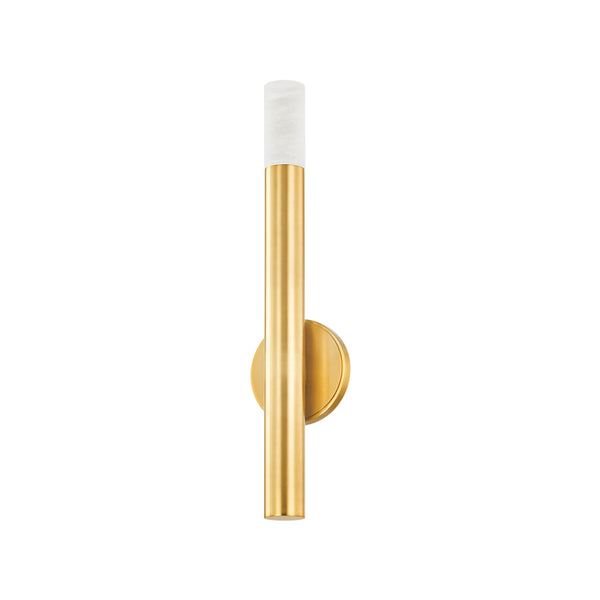 PALI Wall Sconce