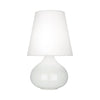 Lily June Accent Lamp