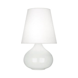 Lily June Accent Lamp