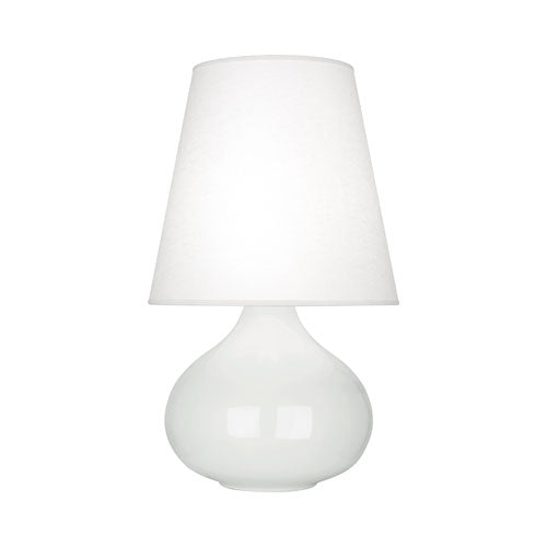 Lily June Accent Lamp
