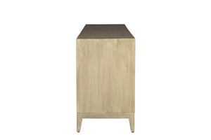 Shirebrook Sideboard