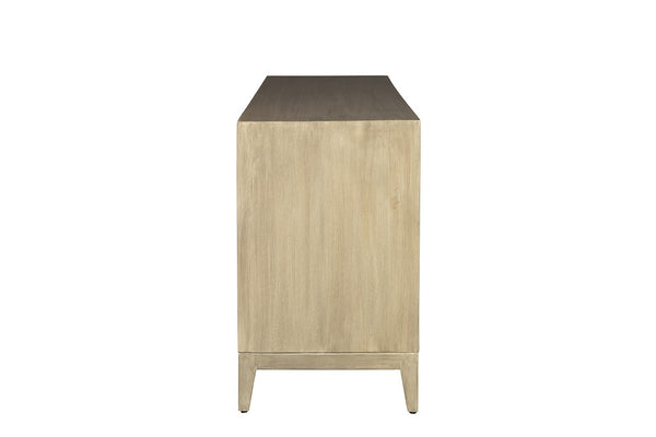 Shirebrook Sideboard