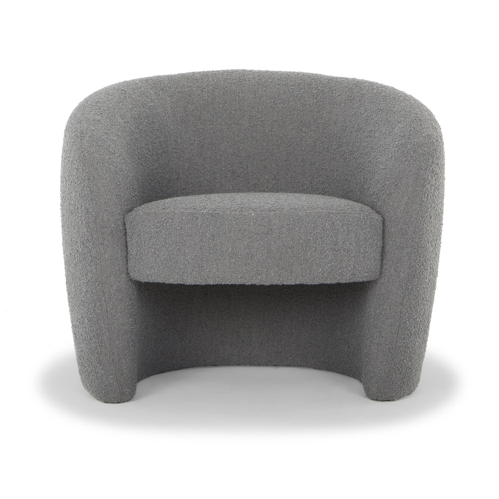 Blythe Accent Chair
