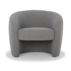 Blythe Accent Chair