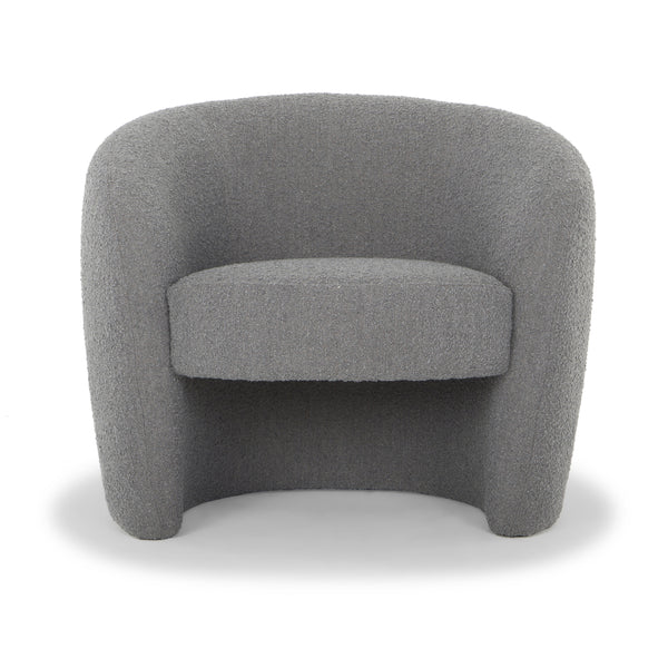 Blythe Accent Chair
