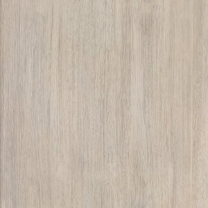 Arlo Sideboard In Ash Grey