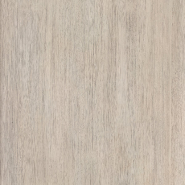 Arlo Sideboard In Ash Grey