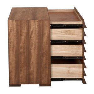 Frederico Console