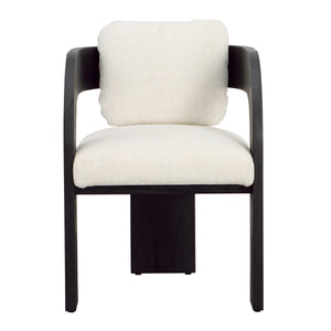 Caspian Dining Chair