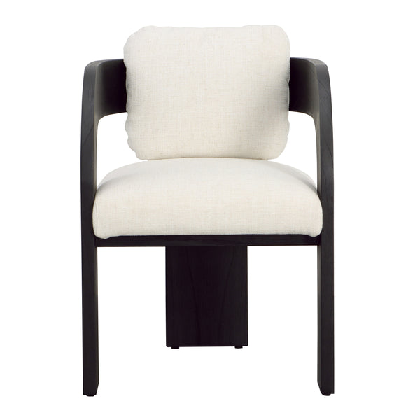 Caspian Dining Chair