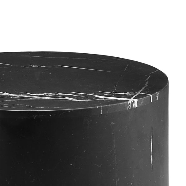 Burgio Coffee Table