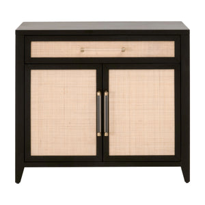 Holland Media Chest
