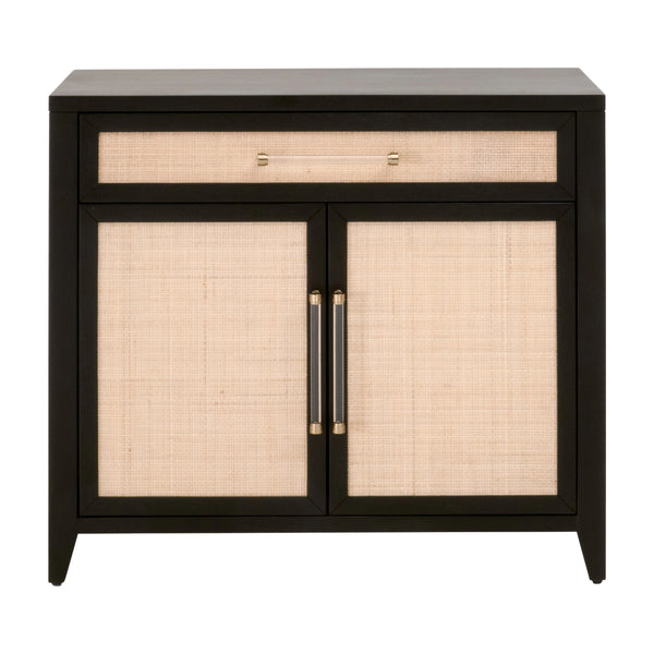 Holland Media Chest