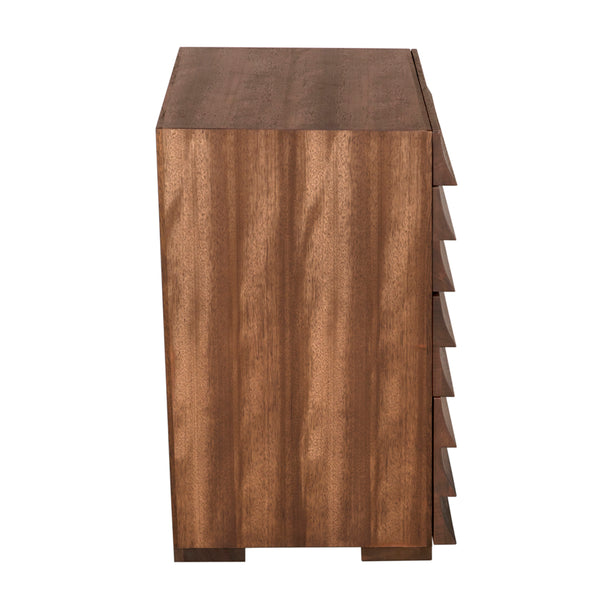 Frederico Console