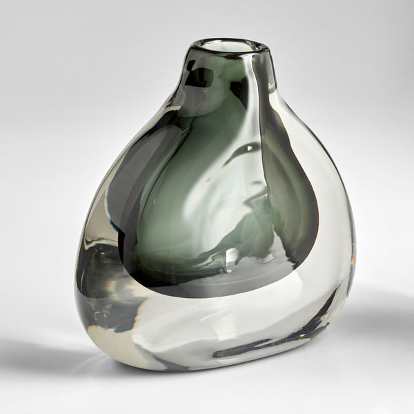 Large Moraea Vase