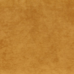 Regina Velvet Swivel Accent Arm Chair, Dainty Caramel