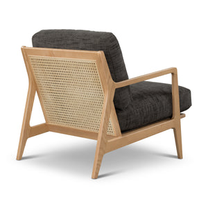 Carmelo Accent Chair