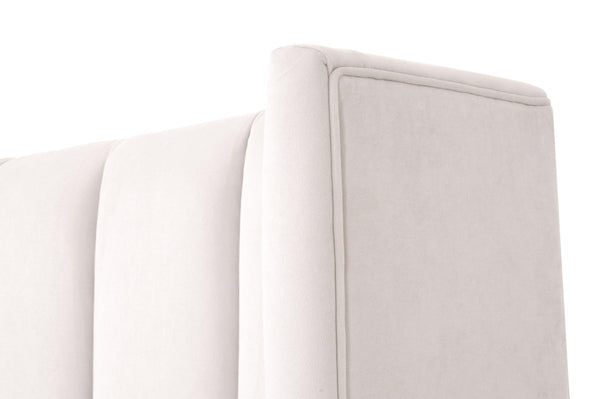 Chandler Cal King Bed
