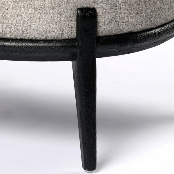 Copeland Chair-Orly Natural