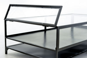 Vachon Coffee Table