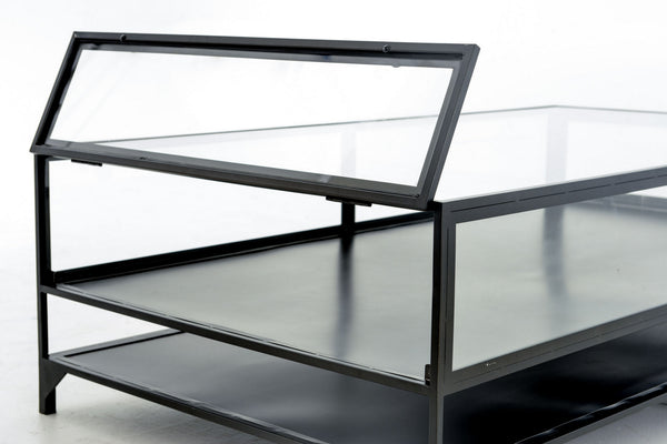 Vachon Coffee Table