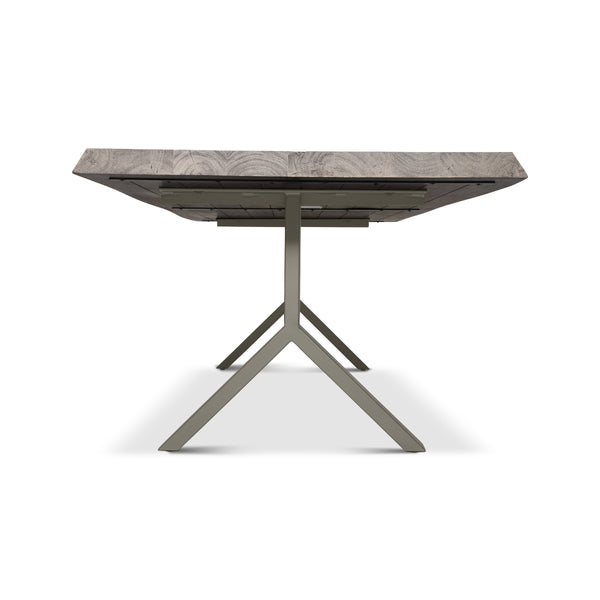Brooks Dining Table