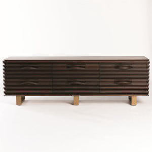 OSLO LONG CHEST