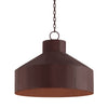 Rise &amp; Shine Chandelier