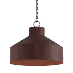 Rise &amp; Shine Chandelier