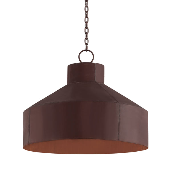 Rise &amp; Shine Chandelier