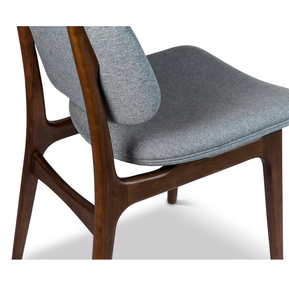 Ariel Side Chair