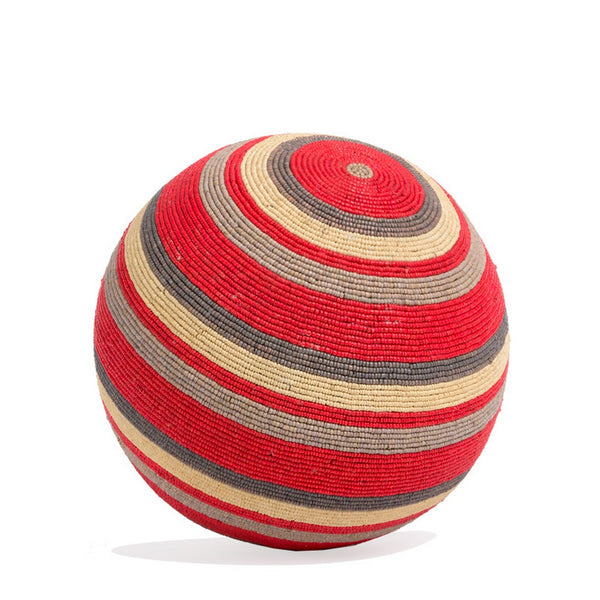 Inuit Spheres