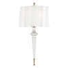 Tipton Wall Sconce